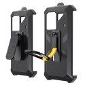 Etui multifunkcyjne do serii Power Armor 18 i 19 ULEFONE