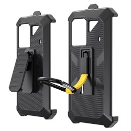 Etui multifunkcyjne do serii Power Armor 18 i 19 ULEFONE