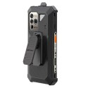 Etui multifunkcyjne do serii Power Armor 18 i 19 ULEFONE