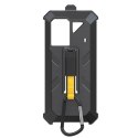 Etui multifunkcyjne do serii Power Armor 18 i 19 ULEFONE