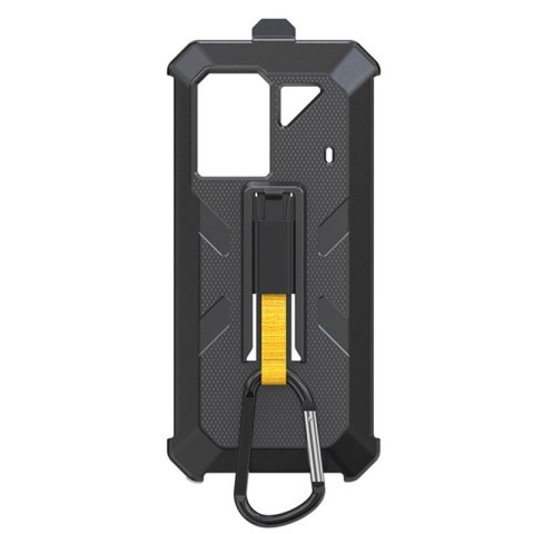 Etui multifunkcyjne do serii Power Armor 18 i 19 ULEFONE Etui multifunkcyjne do serii Power Armor 18 i 19 ULEFONE