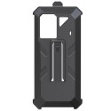 Etui multifunkcyjne do serii Power Armor 18 i 19 ULEFONE
