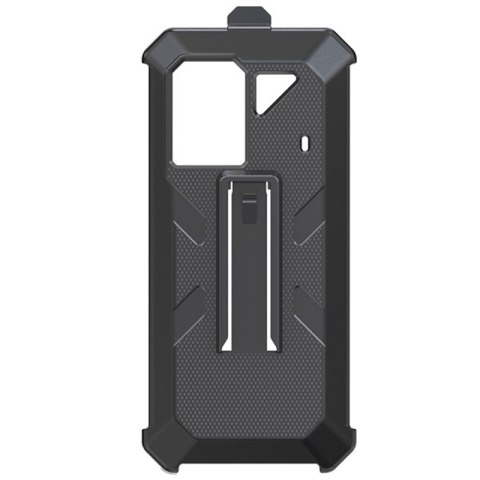 Etui multifunkcyjne do serii Power Armor 18 i 19 ULEFONE Etui multifunkcyjne do serii Power Armor 18 i 19 ULEFONE