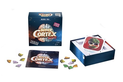 Gra Cortex Super Cortex Rebel Gra Cortex Super Cortex Rebel