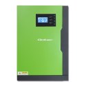 Hybrydowy inwenter solarny Off-Grid 3,5kW | 100A | 24V | MPPT | Sinus Qoltec