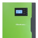 Hybrydowy inwenter solarny Off-Grid 5,5kW | 100A | 48V | MPPT | Sinus Qoltec