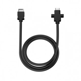 Kabel USB-C 10Gbps Model D Pop Fractal Design