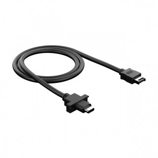 Kabel USB-C 10Gbps Model D Pop Fractal Design