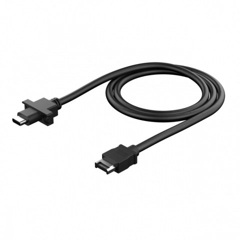 Kabel USB-C 10Gbps Model D Pop Fractal Design