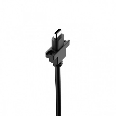 Kabel USB-C 10Gbps Model D Pop Fractal Design