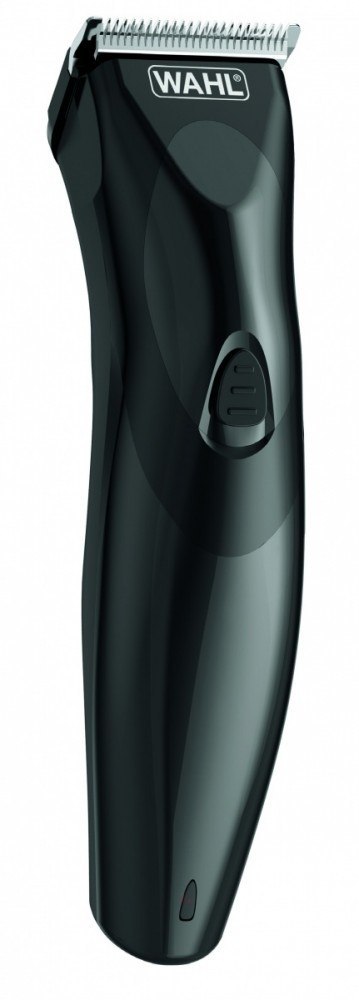 Maszynka do włosów 09639-816 Wahl Maszynka do włosów 09639-816 Wahl