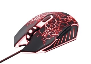 Mysz gamingowa Izza GXT105X Trust