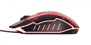 Mysz gamingowa Izza GXT105X Trust