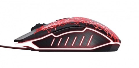 Mysz gamingowa Izza GXT105X Trust