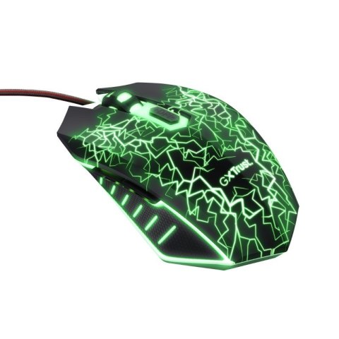 Mysz gamingowa Izza GXT105X Trust