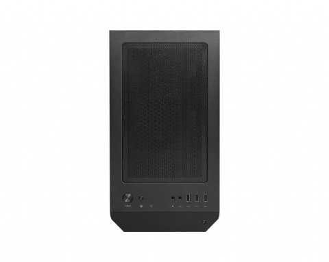 Obudowa MAG FORGE M100A USB 3.2 MSI