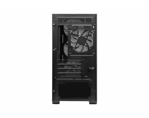 Obudowa MAG FORGE M100A USB 3.2 MSI
