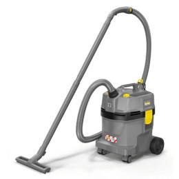 Odkurzacz uniwersalny NT22/1 Ap L (półautomatyczne oczyszczanie filtra) 1.378-600.0 Karcher