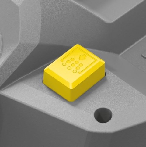 Odkurzacz uniwersalny NT22/1 Ap L (półautomatyczne oczyszczanie filtra) 1.378-600.0 Karcher Odkurzacz uniwersalny NT22/1 Ap L (półautomatyczne oczyszczanie filtra) 1.378-600.0 Karcher