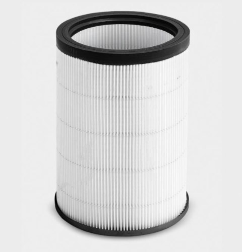 Odkurzacz uniwersalny NT22/1 Ap L (półautomatyczne oczyszczanie filtra) 1.378-600.0 Karcher Odkurzacz uniwersalny NT22/1 Ap L (półautomatyczne oczyszczanie filtra) 1.378-600.0 Karcher