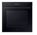 Piekarnik NV7B41205AK Samsung