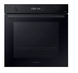 Piekarnik NV7B41205AK Samsung