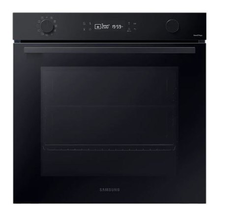 Piekarnik NV7B41205AK Samsung