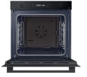 Piekarnik NV7B41205AK Samsung