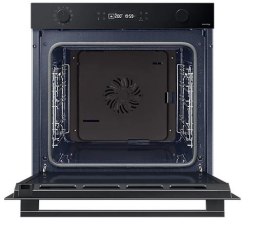 Piekarnik NV7B41205AK Samsung
