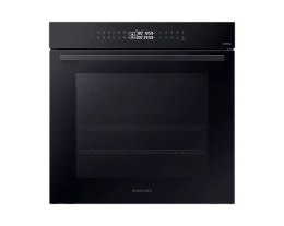 Piekarnik NV7B4225ZAK Samsung