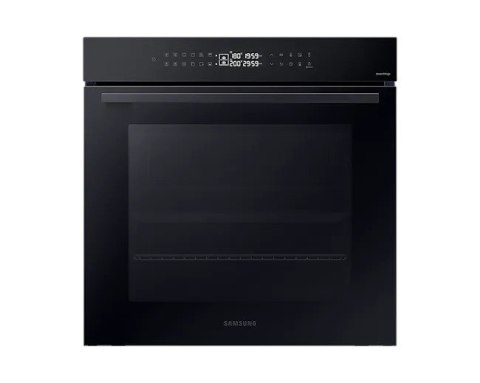 Piekarnik NV7B4225ZAK Samsung
