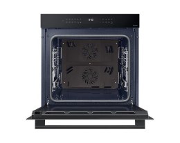 Piekarnik NV7B4225ZAK Samsung