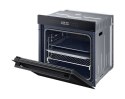 Piekarnik NV7B4225ZAK Samsung