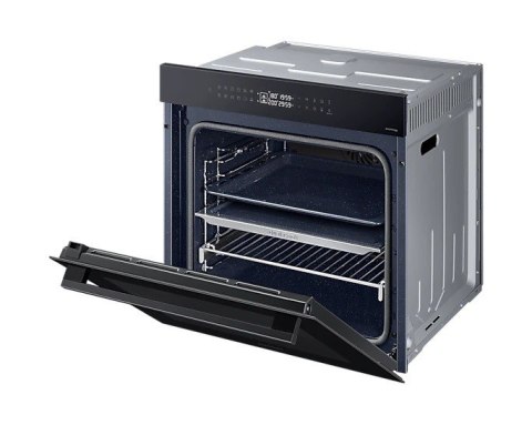 Piekarnik NV7B4225ZAK Samsung Piekarnik NV7B4225ZAK Samsung
