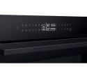 Piekarnik NV7B4225ZAK Samsung