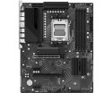 Płyta główna B650 PG LIGHTNING AM5 4DDR5 HDMI M.2 ATX ASRock