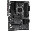 Płyta główna B650 PG LIGHTNING AM5 4DDR5 HDMI M.2 ATX ASRock