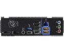 Płyta główna B650M PG RIPTIDE AM5 4DDR5 HDMI/DP mATX ASRock