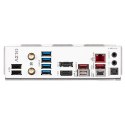 Płyta główna Z790 AERO G s1700 4DDR5 HDMI USB-C M.2 ATX Gigabyte