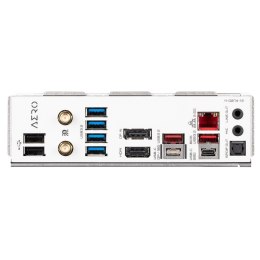 Płyta główna Z790 AERO G s1700 4DDR5 HDMI USB-C M.2 ATX Gigabyte