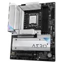 Płyta główna Z790 AERO G s1700 4DDR5 HDMI USB-C M.2 ATX Gigabyte
