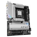 Płyta główna Z790 AERO G s1700 4DDR5 HDMI USB-C M.2 ATX Gigabyte