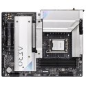 Płyta główna Z790 AERO G s1700 4DDR5 HDMI USB-C M.2 ATX Gigabyte