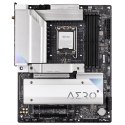 Płyta główna Z790 AERO G s1700 4DDR5 HDMI USB-C M.2 ATX Gigabyte