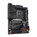 Płyta główna Z790 AORUS ELITE AX S1700 4DDR5 USB/DP ATX Gigabyte