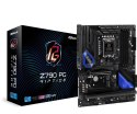 Płyta główna Z790 PG RIPTIDE S1700 4DDR5 HDMI/DP ATX ASRock