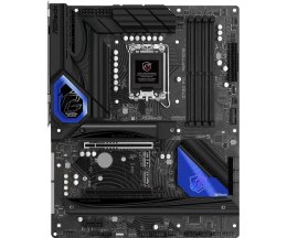 Płyta główna Z790 PG RIPTIDE S1700 4DDR5 HDMI/DP ATX ASRock