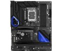 Płyta główna Z790 PG RIPTIDE S1700 4DDR5 HDMI/DP ATX ASRock