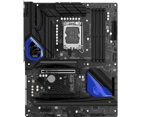 Płyta główna Z790 PG RIPTIDE S1700 4DDR5 HDMI/DP ATX ASRock Płyta główna Z790 PG RIPTIDE S1700 4DDR5 HDMI/DP ATX ASRock