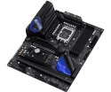 Płyta główna Z790 PG RIPTIDE S1700 4DDR5 HDMI/DP ATX ASRock